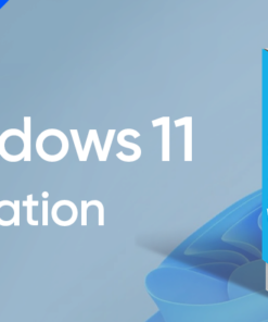 Windows 11 Education