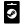Steam Wallet
