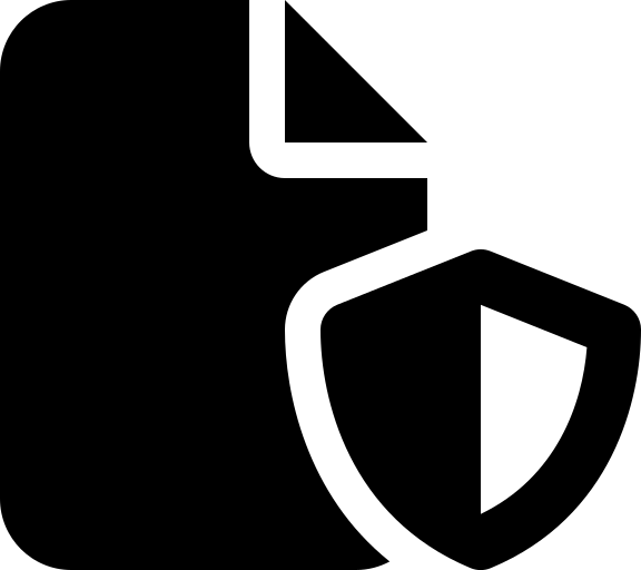 Diệt Virus