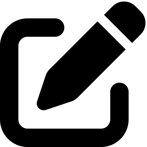Edit Ảnh - Video